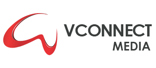 Vconnect-Media-logo