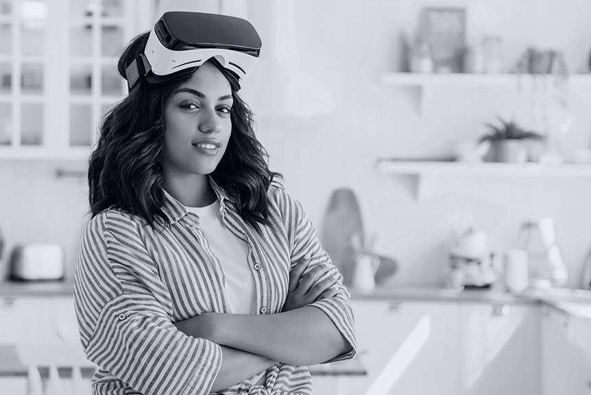 AR-VR-banner-Vconnect-Media