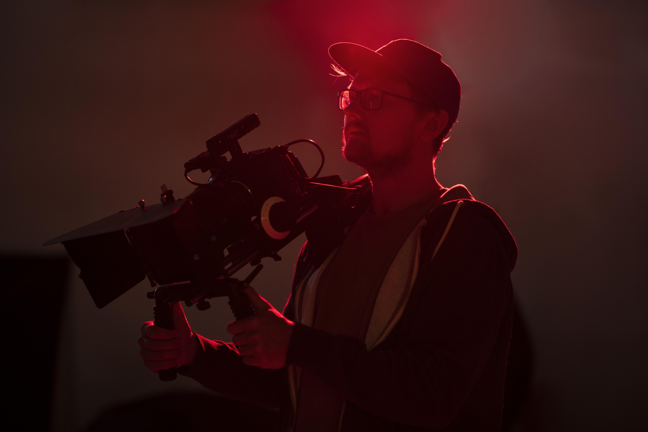 man-filming-with-professional-camera (2)