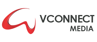 Vconnect Media