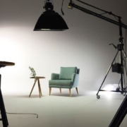 The Leading Video Production Company in Coimbatore