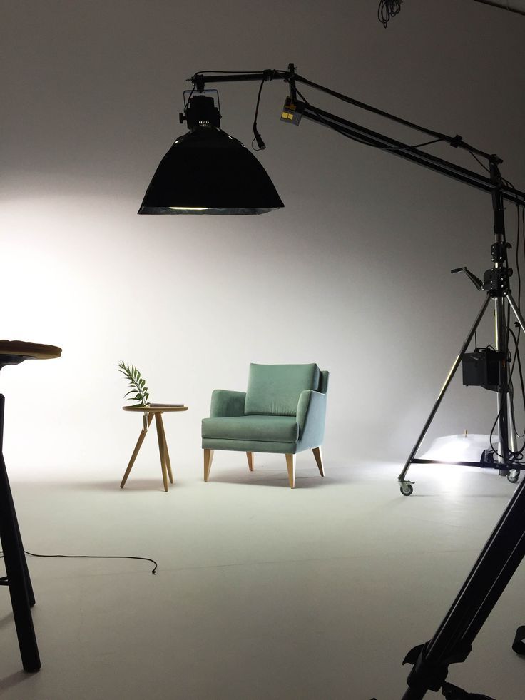 Video Production