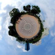 5 Reasons Why 360° Virtual Tours Boost Brand Engagement