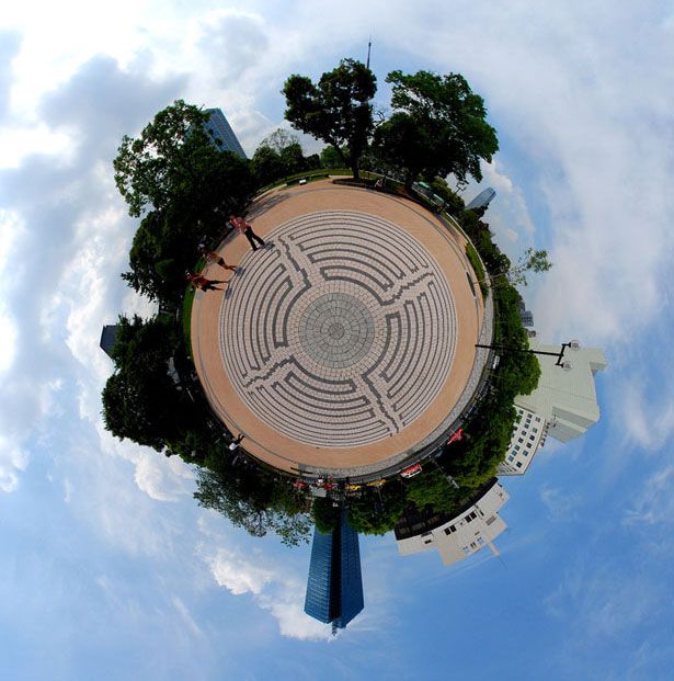 Best 360° Virtual Tours for Brand Engagement