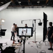 How to Choose a Video Production Company in Coimbatore: A Complete 2025 Guide