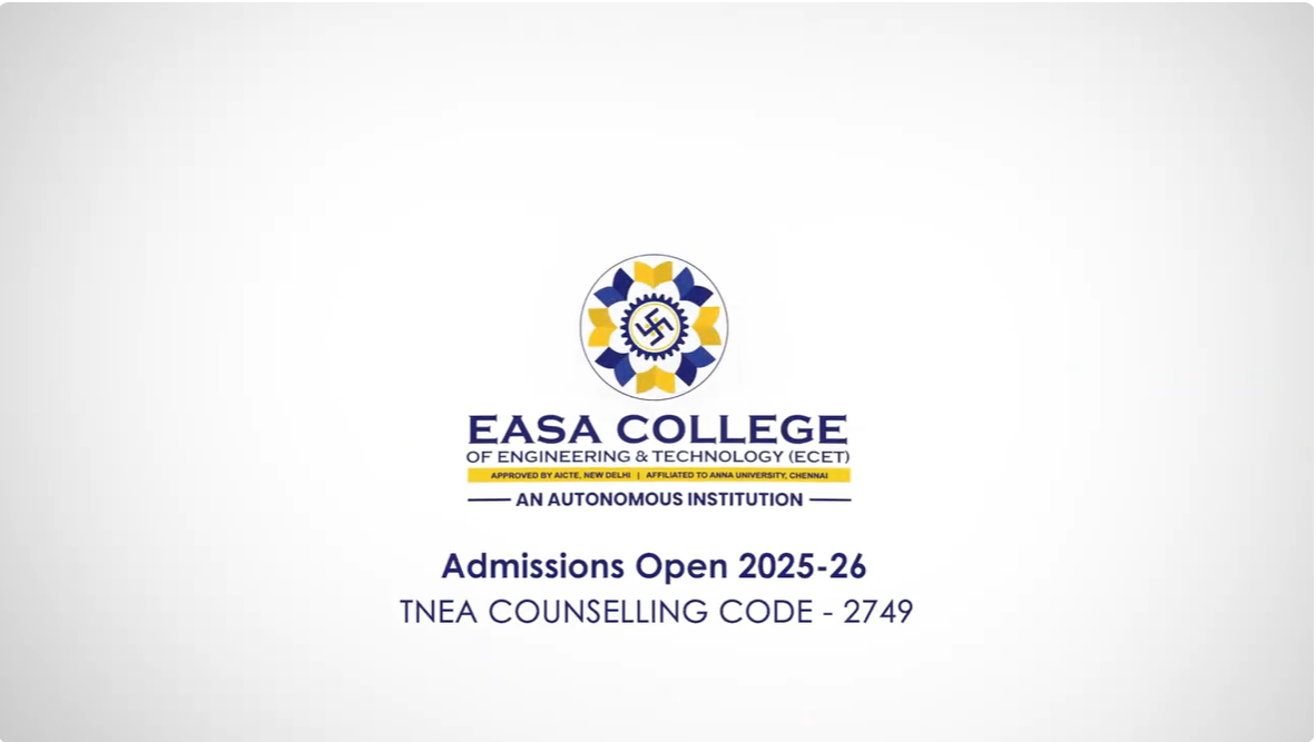 Easa Clg Engineering AD