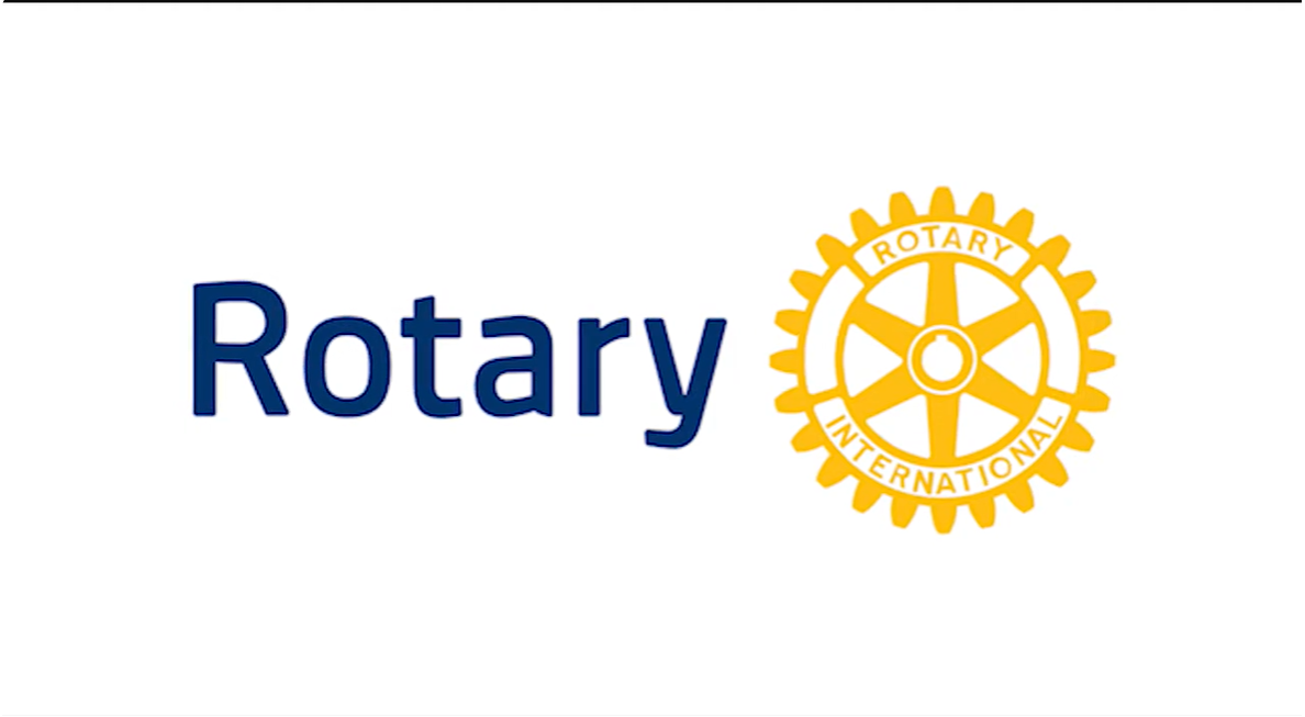 Rotary Event