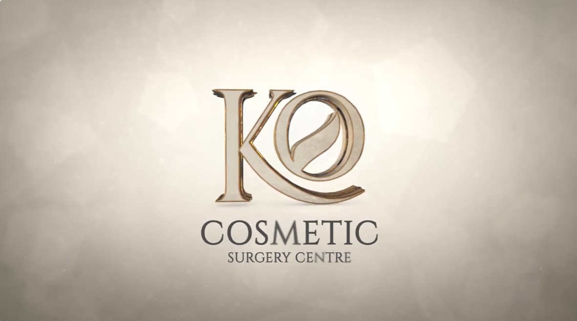   Ko Cosmetic Surgery centre