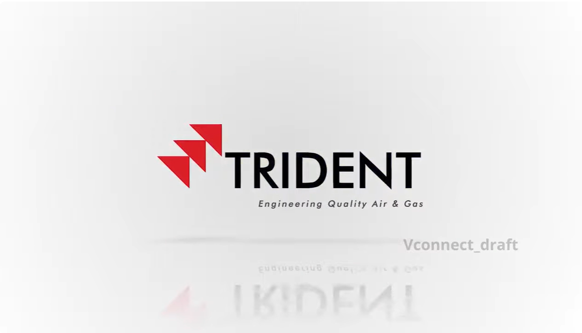 Trident