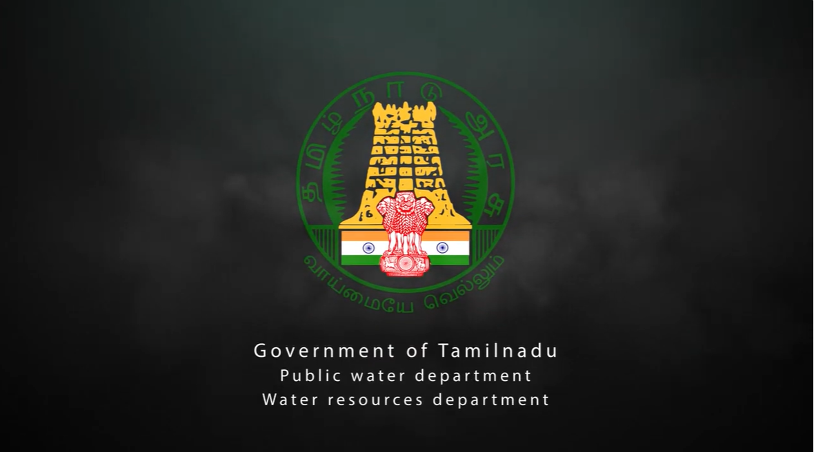 Athikadavu Scheme L &T